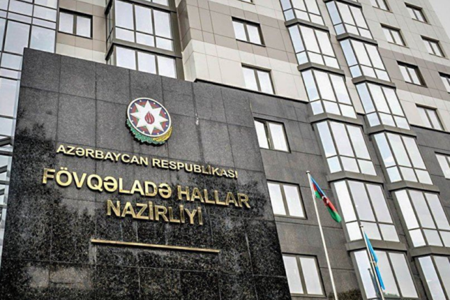 FHN avtomobillərini 917 minə təmir etdirmək istədi, amma…