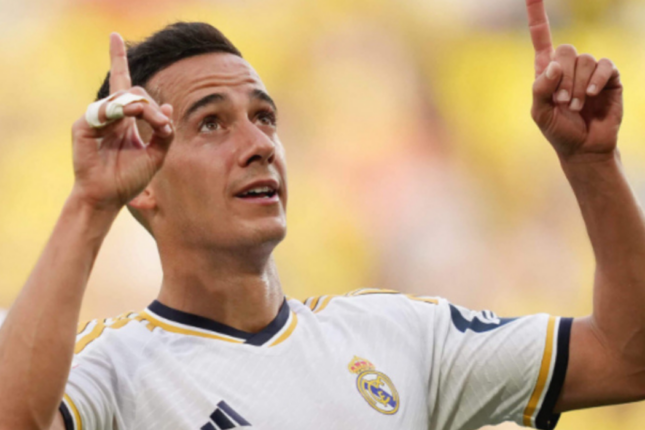 “Beşiktaş” “Real”dan ayrılan futbolçu ilə danışıqlar aparır