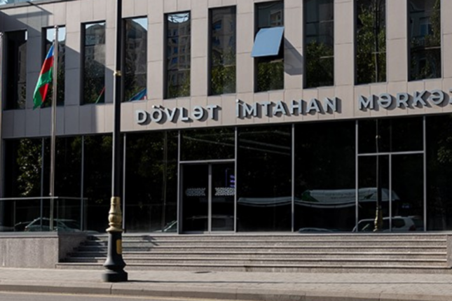 DİM universitetlərə, abituriyentlərə ziyan vurur