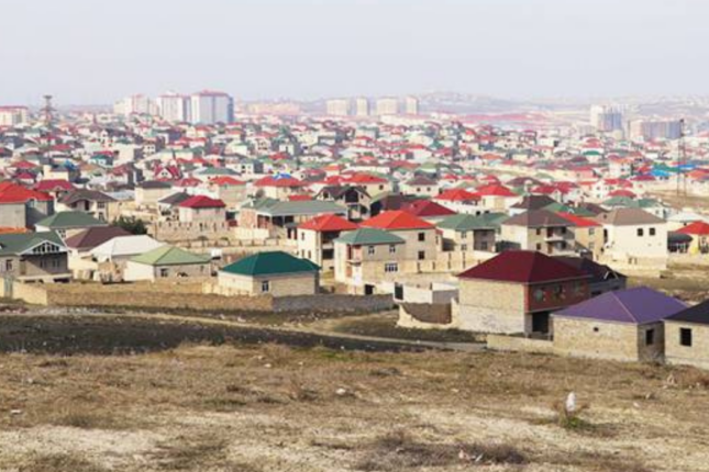 Bələdiyyə sənədli evlər hansı hallarda alınmalıdır? – Əmlak mütəxəssisi izah edir