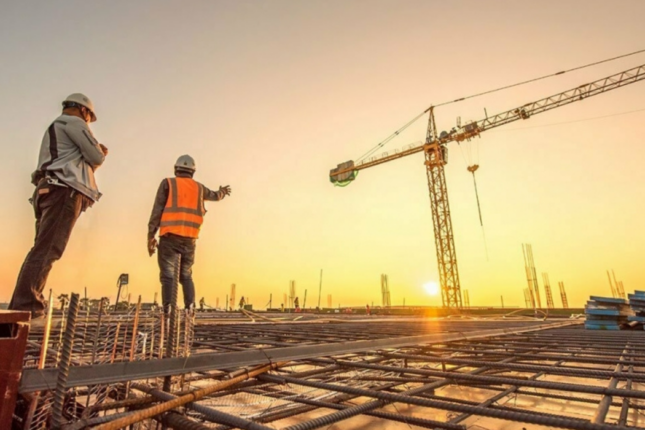 Əmək Məcəlləsi 41°C üçün nə deyir, işəgötürənlər nə edir? – DETALLAR