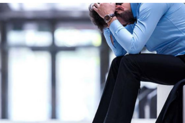 Bu ilin ilk yarısında 42 min insan işsizlər sırasına daxil olub