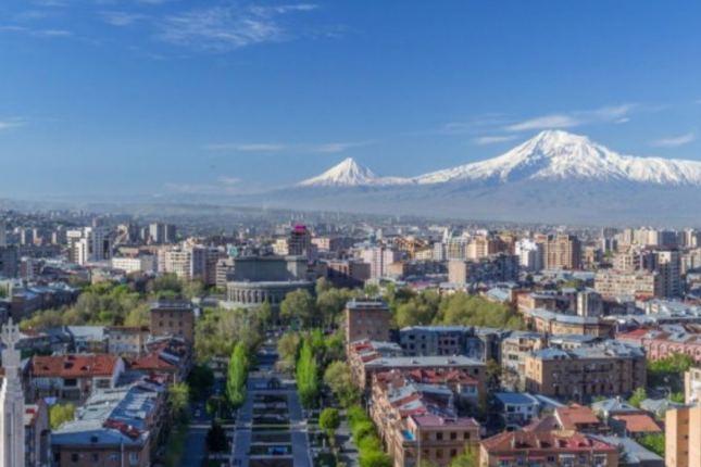 Ermənilər indi də “Qarabağ Komitəsi- 2” yaratmaq istəyirlər