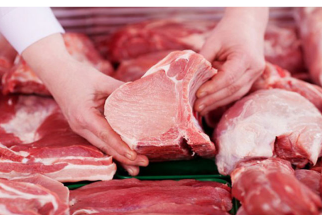 Yaxın aylarda ətin qiyməti 20 manatı keçəcək?
