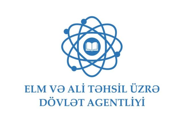 Xaricdə təhsil alan tələbələrin narazılığı böyüyür – Agentlikdən hələ də həll yolu görsədəcək açıqlama yoxdur