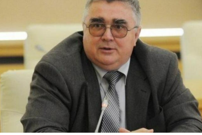 Rus ekspert: “Zəngəzur dəhlizində Rusiya-Amerika idarəçiliyi paritet bölünə bilər”