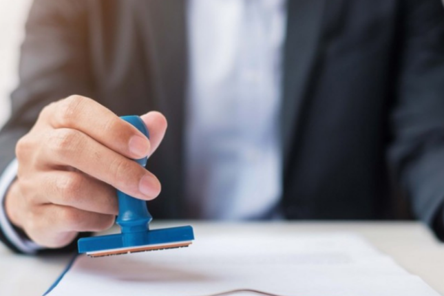 Azərbaycanda bu zavodun ərazisi özəlləşdirildi – 1 milyon manata