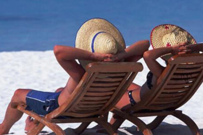 “Zaqar” almaq istəyənlər əvvəlcə bunu oxusun