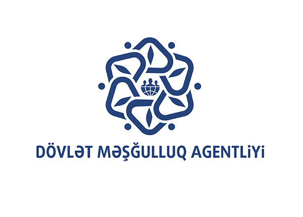 Dövlət Məşğulluq Agentliyi 245 min manatlıq forum keçircək