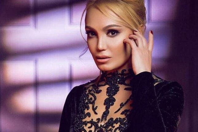 Nura: “Məktəblərdə kamera quraşdırılsın, ciddi nəzarət edilsin”