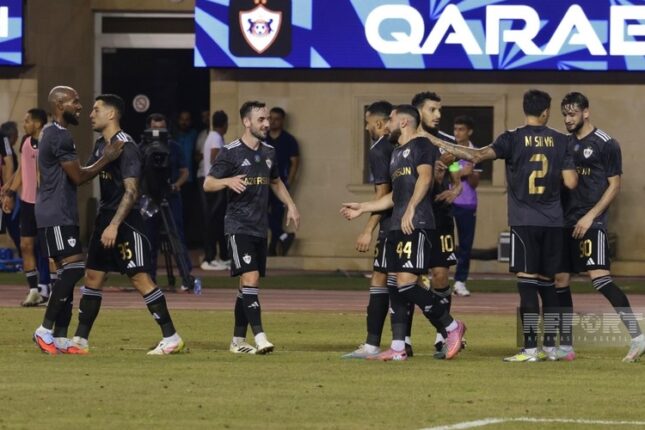 “Qarabağ”ın qələbəsi Azərbaycana nə qazandırdı?