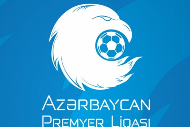 “Neftçi” ilk turda heç-heçə etdi