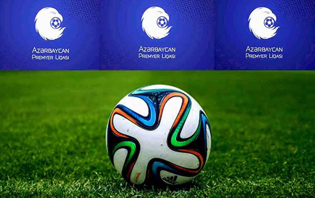 Yerli futbolçularla bağlı mükafat mexanizmi açıqlandı – 1 milyon…