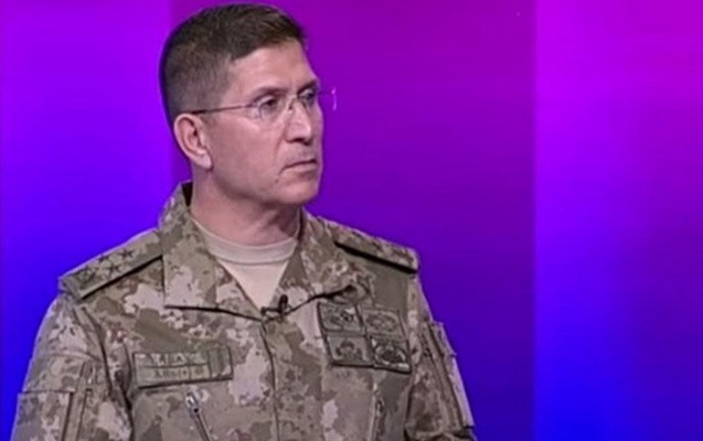 Bəxtiyar Ersayın yerinə o təyin olundu