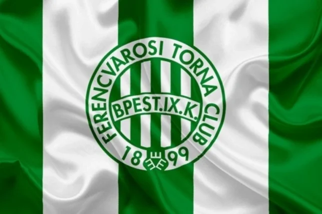 “Ferentsvaroş” “Qarabağ”dan üzr istədi – FOTO