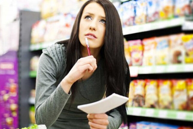 Azərbaycanda bahalaşma: Səbəb açıqlandı