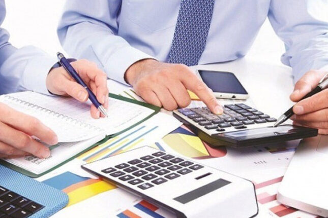 45 min manat vergi borcu olan şirkət FHN-nin tenderində necə qalib seçilib?