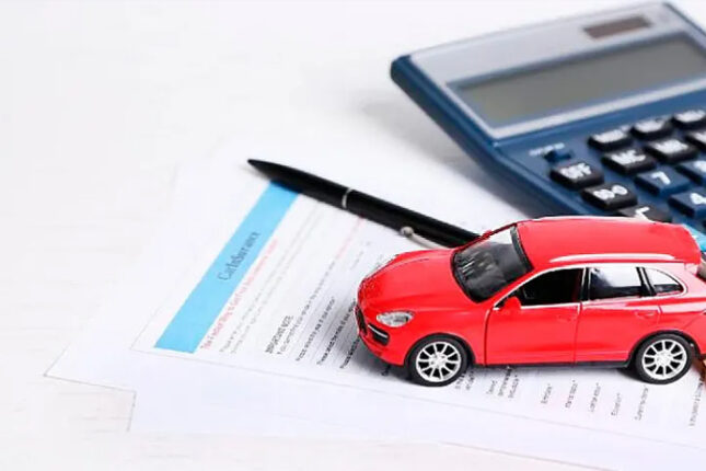 Avtomobil bazarında canlanma – Tələb niyə artıb?