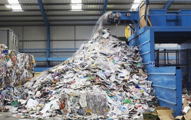 Bu ərazilərdə tullantıların idarə edilməsi təkmilləşdiriləcək