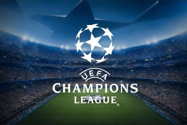 Bu gün Çempionlar Liqasında üç oyun var