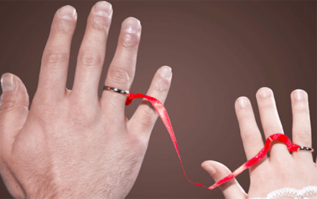 Şamaxıda 15 yaşlı qız nişanlandı – Polis atanı məsuliyyətə cəlb etdi