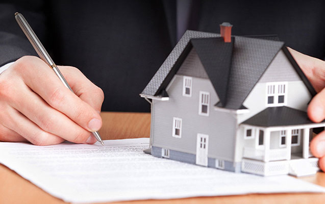 İpoteka predmetinin satışı yeni qaydada həyata keçiriləcək