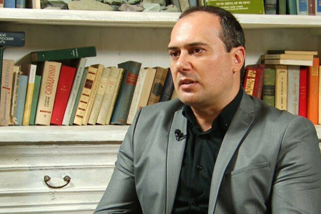 “Azərbaycan yaxınlarda bir neçə ciddi uğura imza atacaq”