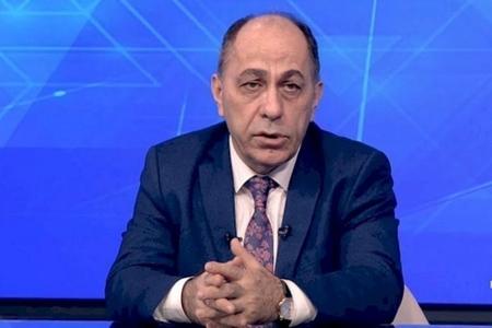 Əməliyyat etdirən qızlar niyə bir-birinə oxşayır? — Adil Qeybulla plastik cərrahiyyənin qorxunc tərəflərini açdı