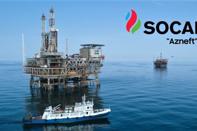 “Azneft” İB buna görə cərimələnə bilər