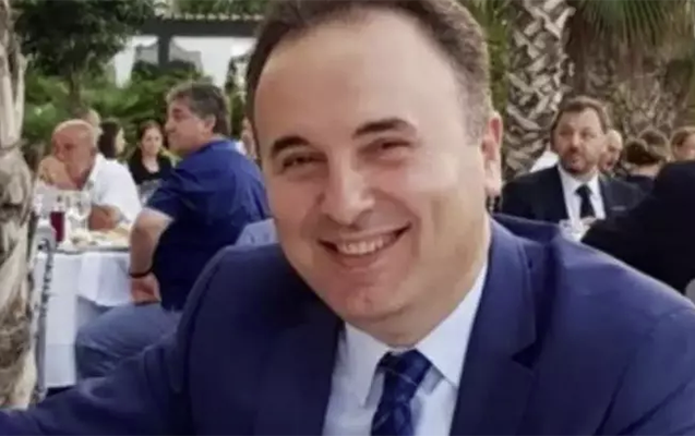 İmamoğlunun vəkili də saxlanıldı