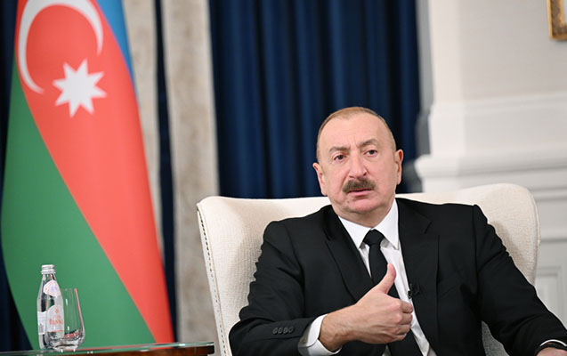 “Necə belə nankor olmaq olar?! Biz onlarla bütün əlaqələri kəsdik”