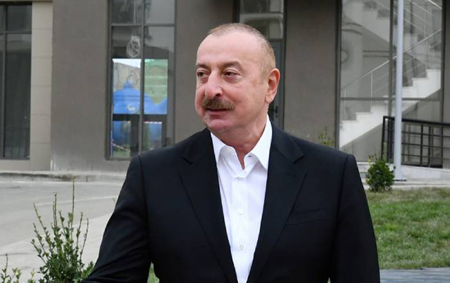 “Bu binalarda 10 mindən çox insan yaşayacaq”