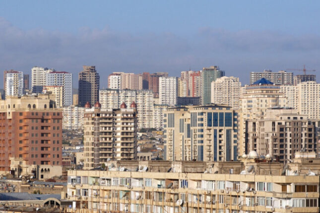 Kirayə bazarındakı əl yandıran qiymətlər: Evlər niyə bahadır?