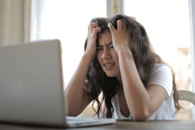 Azərbaycanda internet çökdü