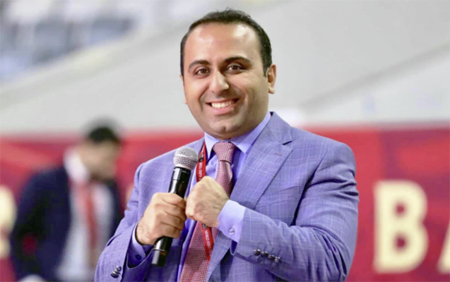 “Qarabağ”ın oyunu üçün bilet izdihamı