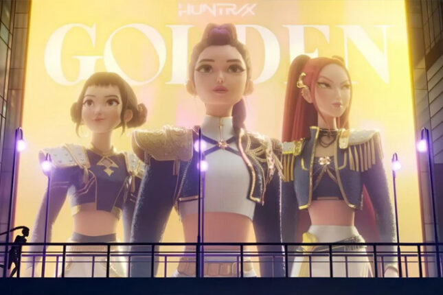 “Netflix” tarixinin ən populyar filmi açıqlandı