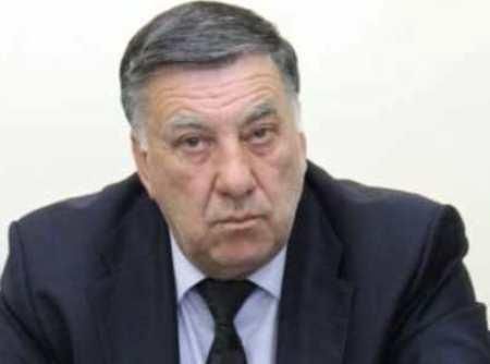 Kəmaləddin Qədim: Sabah “Kapital Bank” yansa, yazacaqlar ki, ““Sədərək” yanır”