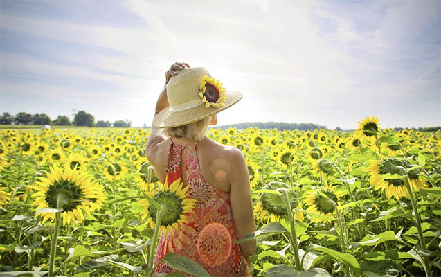 Sabahın havası açıqlandı