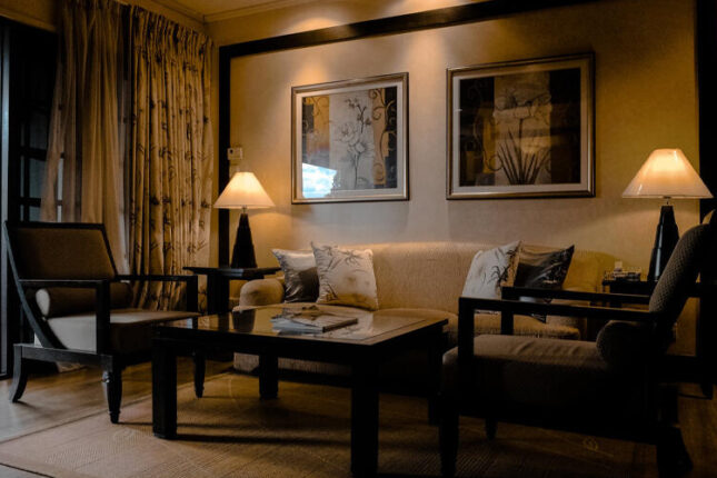 10 min hotel “Booking.com”u məhkəməyə verir