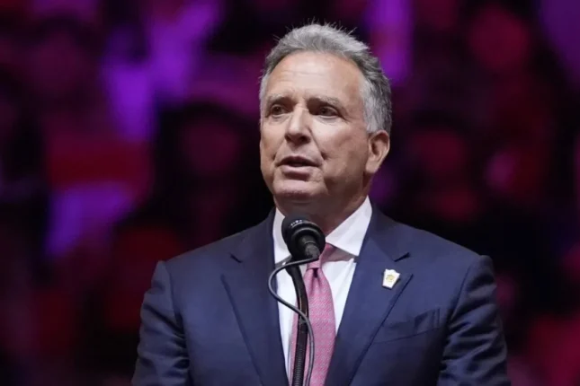 İlin sonuna kimi Kiyevlə Moskva arasında sülh sazişi imzalana bilərmi?