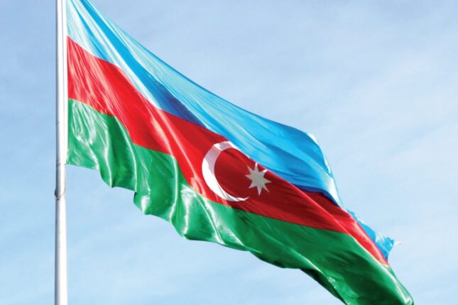 “Azərbaycan bütün dəhlizləri əlində cəmləşdirmək istəyir”