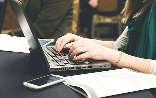 İnformasiya agentlikləri ilə bağlı yeni tələblər qoyuldu