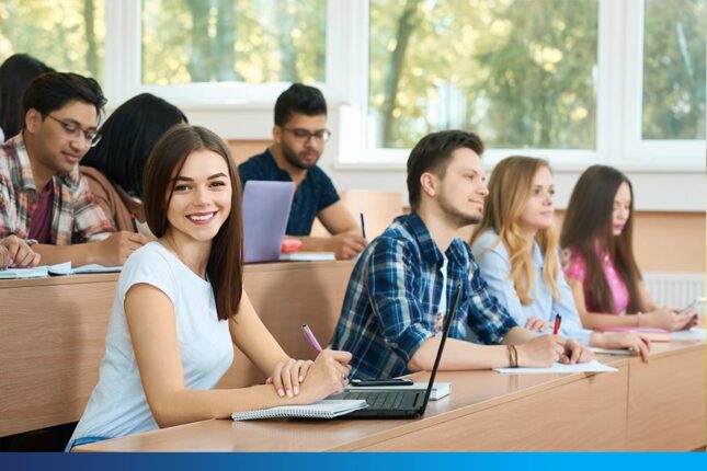 Türkiyədə oxuyan azərbaycanlı tələbələrin sayı AÇIQLANDI