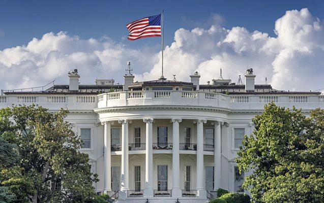 Ağ Ev: Azərbaycan və Ermənistan sülh razılaşması imzalayacaq