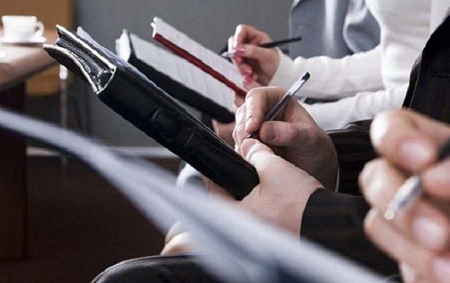 Xarici media subyektləri ilə bağlı dəyişiklik təsdiqləndi