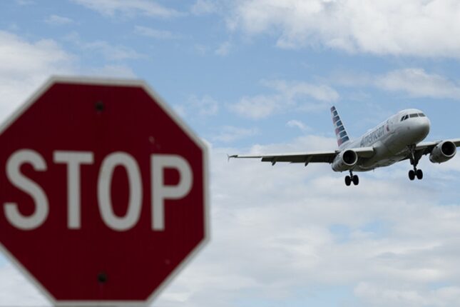 İcra Hakimiyyətinin vəzifəli şəxsinə “stop” qoyuldu