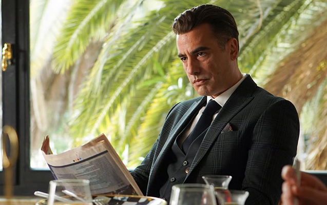 Təcavüz xəbərlərindən sonra layihədən qovuldu