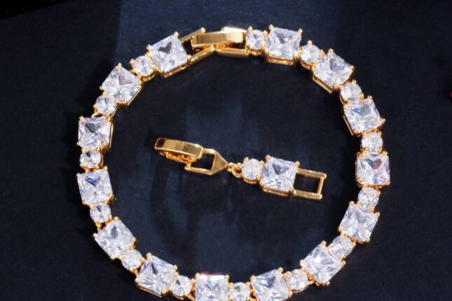 “Kayra” ilə hər gününüz zərifliklə parlasın! – FOTOLAR-R