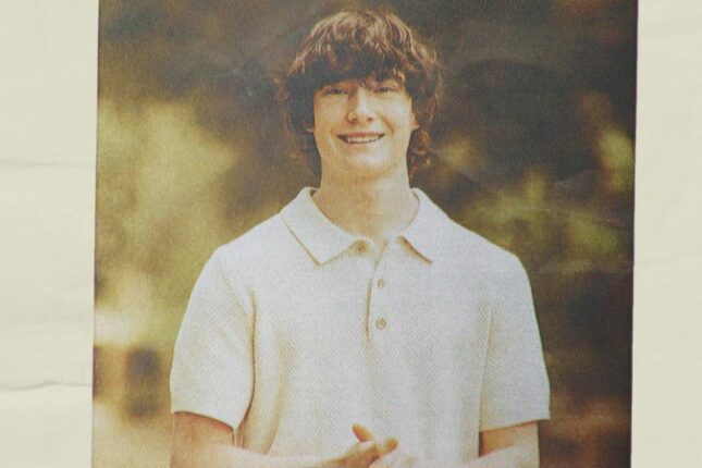 Yeniyetmənin ölümündə ChatGPT günahlandırılır – “OpenAI”a qarşı iddia