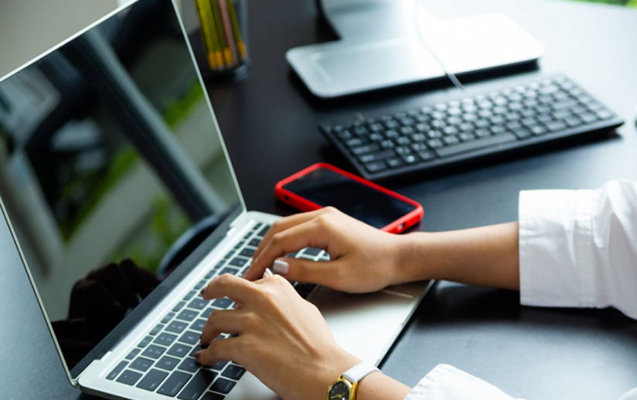 Yeni media təsis edərkən bu cür adlardan istifadə edilə bilməz